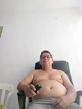 Snapshot of catatunboculion chatting on February 2026 01:11:01 PM catatunboculion online show from February 2026 01:11:01 PM