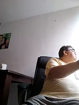 Snapshot of catatunboculion chatting on February 2026 12:04:02 PM catatunboculion online show from February 2026 12:04:02 PM