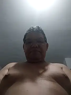 Snapshot of catatunboculion chatting on March 2026 09:15:01 AM catatunboculion online show from March 2026 09:15:01 AM