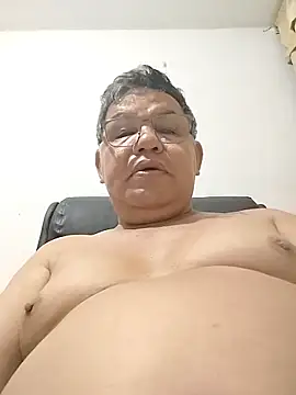 catatunboculion online show from March 2026 09:27:01 AM