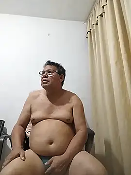 catatunboculion online show from March 2026 09:28:02 AM