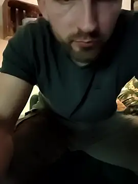 mikhael999 online show from January 2026 04:17:02 AM