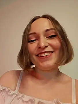 alysia storm online show from February 2026 08:07:02 PM