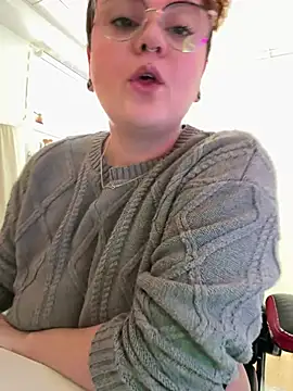 Sweetleeahxx online show from January 2026 03:38:01 PM