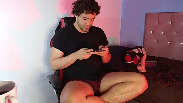 FreyrStyle online show from January 2025 04:49:02 PM