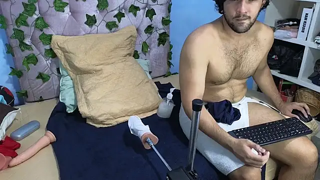 FreyrStyle online show from April 2026 02:04:01 AM