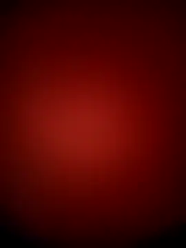 Snapshot of Shibuvyyyy chatting on October 2025 03:59:02 AM Shibuvyyyy online show from October 2025 03:59:02 AM