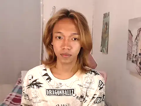 imtwinky online show from March 2026 03:51:01 PM