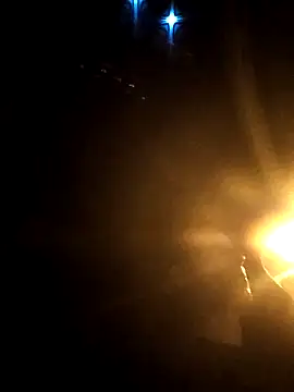 Lucas   81 online show from October 2025 07:25:02 PM