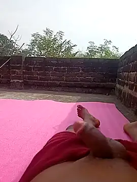 Tanker 95 online show from December 2024 05:14:02 AM