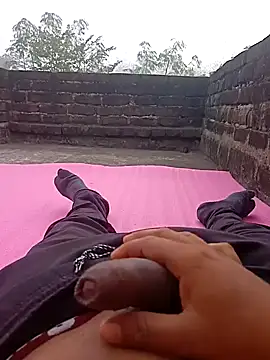 Tanker 95 online show from December 2024 03:22:02 AM