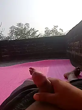 Tanker 95 online show from December 2024 03:18:02 AM