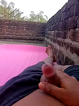 Tanker 95 online show from December 2024 09:38:02 AM