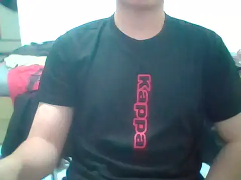 ray yarray online show from September 2025 02:22:02 PM
