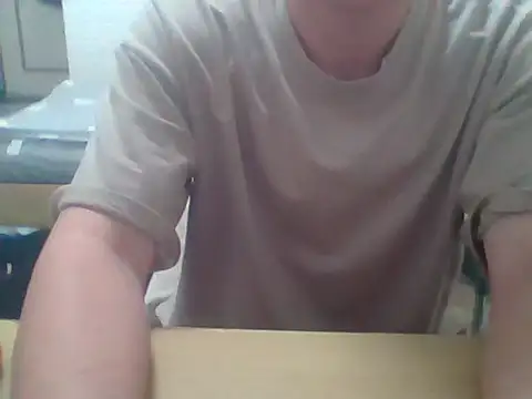 ray yarray online show from October 2025 12:52:02 PM