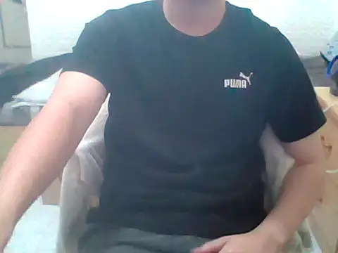 ray yarray online show from October 2025 12:29:01 PM