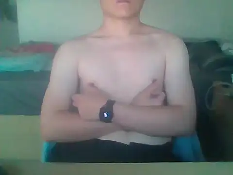 ray yarray online show from January 2026 08:06:02 AM