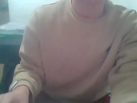 ray yarray online show from January 2026 02:44:01 PM