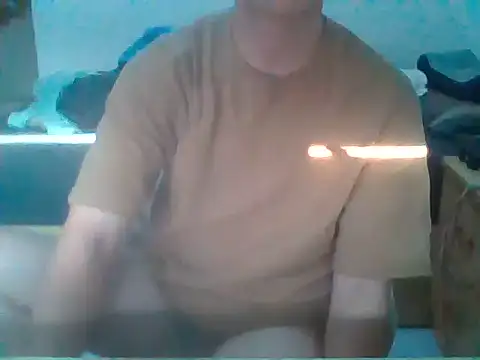 ray yarray online show from July 2026 09:40:01 AM