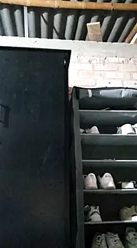 Sara Brownx online show from March 2025 10:49:01 PM