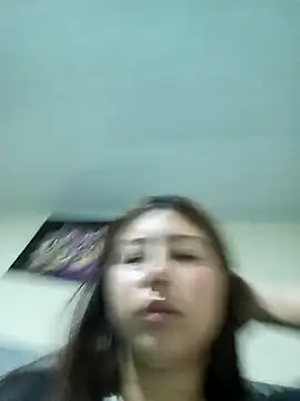 Sara Brownx online show from January 2026 03:45:02 AM