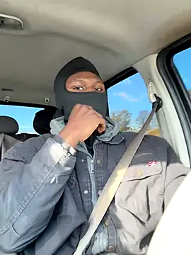 Festivitiesking1 online show from November 2025 03:11:01 PM