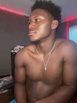 Snapshot of Festivitiesking1 chatting on July 2026 11:25:02 AM Festivitiesking1 online show from July 2026 11:25:02 AM