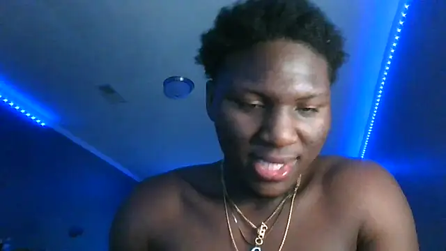 Snapshot of Festivitiesking1 chatting on July 2026 12:11:01 PM Festivitiesking1 online show from July 2026 12:11:01 PM