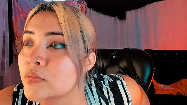 Agatha humidity online show from February 2025 07:07:01 PM