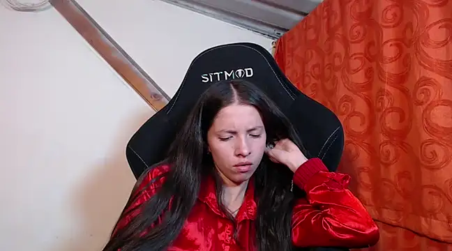 sweetdam12 online show from March 2025 11:16:02 PM