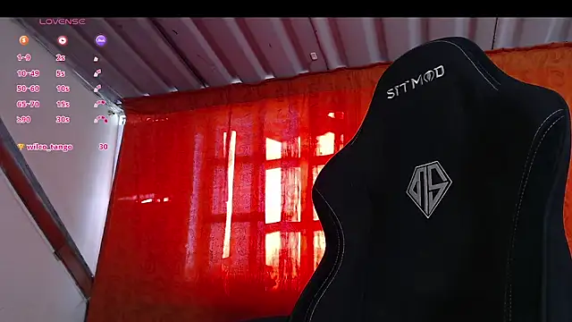 sweetdam12 online show from March 2025 10:15:02 PM