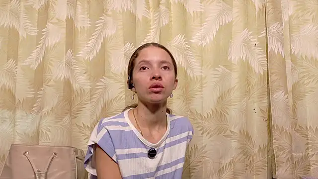 sweetdam12 online show from September 2025 03:01:01 PM