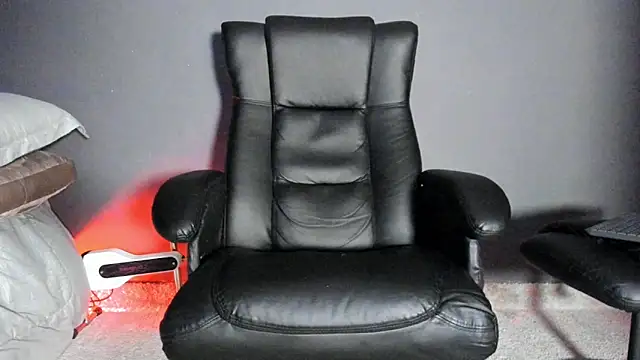 Brock hurn1 online show from December 2025 12:52:02 AM