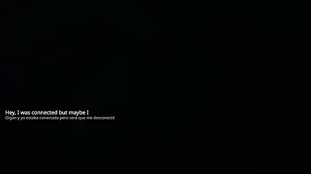 GigiVolkova online show from December 2025 08:05:02 PM