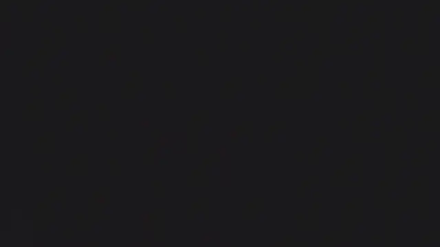 Dolcee zoe online show from February 2026 09:29:02 PM