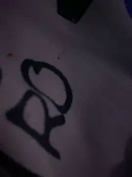 muchaelw3st4r8fuiz online show from January 2025 02:35:02 AM