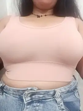 cute-mahek online show from April 2026 06:46:01 PM