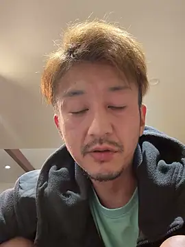 hentai6269 online show from October 2025 05:48:02 PM