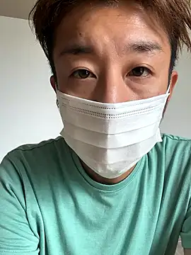 hentai6269 online show from November 2025 02:00:01 AM