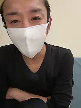 hentai6269 online show from January 2026 01:35:02 PM