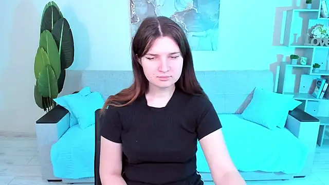 Snapshot of BonneyLove chatting on January 2025 07:29:02 PM BonneyLove online show from January 2025 07:29:02 PM