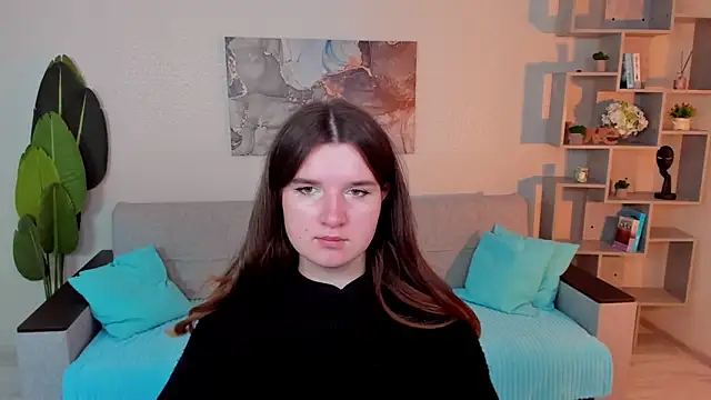 Snapshot of BonneyLove chatting on December 2025 08:40:01 PM BonneyLove online show from December 2025 08:40:01 PM