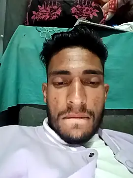 AjaxStar online show from February 2025 03:53:01 PM