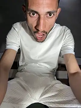 AjaxStar online show from March 2026 02:05:02 PM