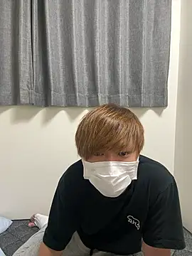 onimakura online show from December 2025 10:22:02 AM