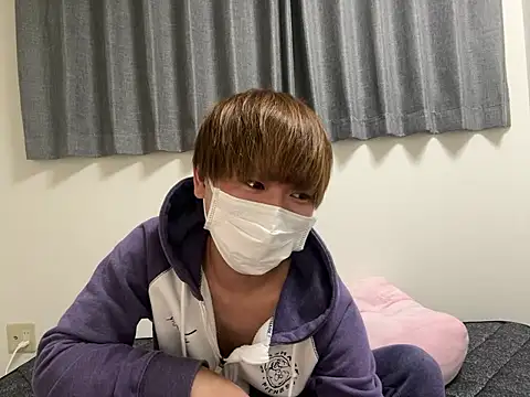 onimakura online show from April 2026 02:17:02 PM