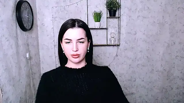 Snapshot of DivaKaily_ chatting on December 2024 08:50:01 PM DivaKaily  online show from December 2024 08:50:01 PM