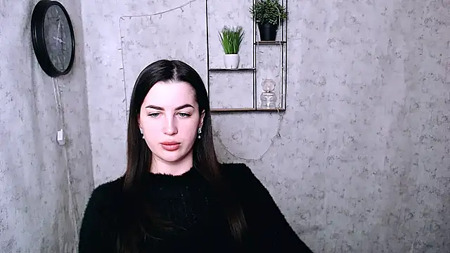 Snapshot of DivaKaily_ chatting on December 2024 03:26:01 AM DivaKaily  online show from December 2024 03:26:01 AM