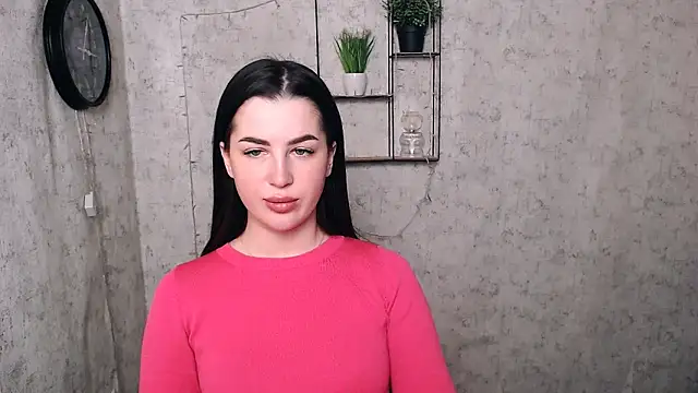 Snapshot of DivaKaily_ chatting on December 2024 06:15:02 AM DivaKaily  online show from December 2024 06:15:02 AM