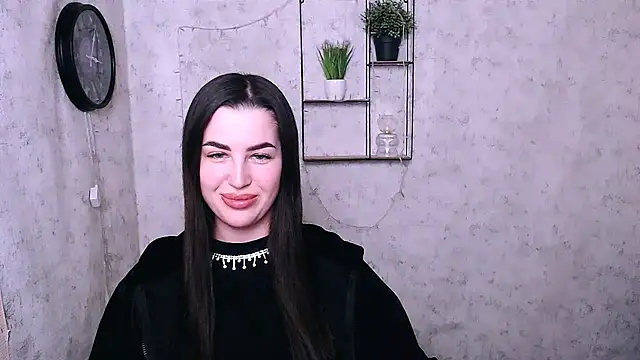 Snapshot of DivaKaily_ chatting on December 2024 10:12:02 AM DivaKaily  online show from December 2024 10:12:02 AM